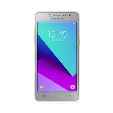 Samsung J2 Prime