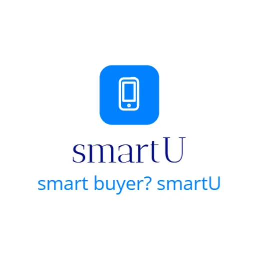 SmartU